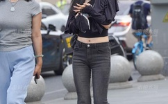 肖龙旭案件涉及事件详情